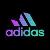 ADIDAS | PORTAL