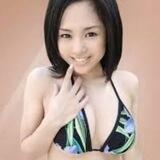 日本-AV-制服-反差