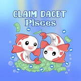 DANA KAGET PISCES