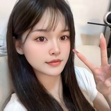 龙华新人小柔💞频道 800P