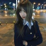 代抖音快手实名激活