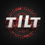 TILT TON
