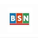 (BSN) Blockchain-based Service Network