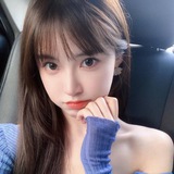 处女频道