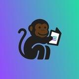 MONKE of MEME