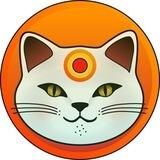 Book of Mew ($BOMEW) PORTAL