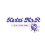 Kedai Mr. R