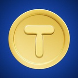 Tapcoins Daily Combos