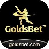 Goldsbet Official
