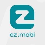 ez.mobi Ann