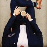 Cafe_vareshe