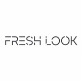 Fresh Look