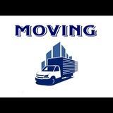 MovingUz