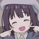 人妖TS男娘●伪娘
