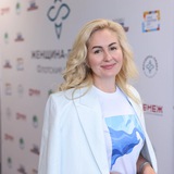 ЕВГЕНИЯ ЧИБИС