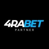 4RABET PARTNER