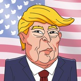 Trump Verse