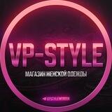 Vp-style