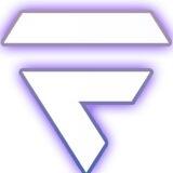Flex.fo | Vouches