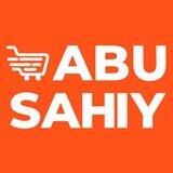 Abusahiy.uz