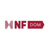 NF Dom. Недвижимость. Новостройки Москвы