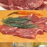 Фермерские продукты! Балашиха, Люберцы. 🐷🐮🐣