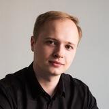Илья Паршиков. Недвижка ОАЭ