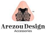 Arezou Design