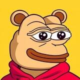 $PACO