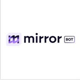 🪞 MIRROR_COMMUNITY 🪞