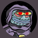 Dorklordportal