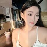 小可爱的后花园