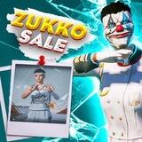 ZUKKO