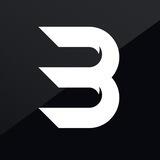 BlackrockFund.finance