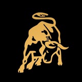 Signal Gold