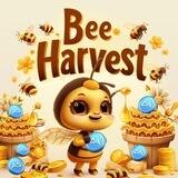🇷🇺BeeHarvest [RU]