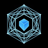 OPTIMUS NODE || ERC20