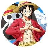 $LUFFY Entry