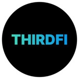 ThirdFi Official