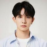 Hbseunglee