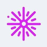 Fortuna Finance