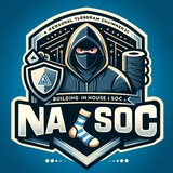 NA_SOC