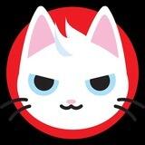 MEW on ETH