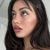 mental healthy bitch