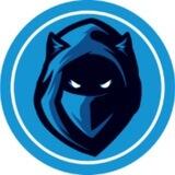 Ninja404 - ETH