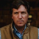 Tucker Carlson News