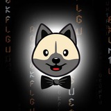 Gatsby Nhóm Việt Nam 🇻🇳 CTO | Elon's Big Dog