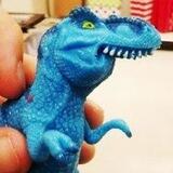 Rexth