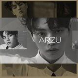 arzu