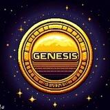 $GENESIS Portal